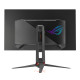 Монитор ASUS PG32UCDM3 (90LM0CL0-B01971)