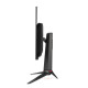 Монитор ASUS PG32UCDM3 (90LM0CL0-B01971)