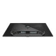 Монитор ASUS PG32UCDM3 (90LM0CL0-B01971)