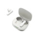 Наушники JBL Wave Flex 2 White (JBLWFLEX2WHT)