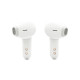 Наушники JBL Wave Flex 2 White (JBLWFLEX2WHT)