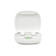 Наушники JBL Wave Flex 2 White (JBLWFLEX2WHT)