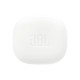 Наушники JBL Wave Flex 2 White (JBLWFLEX2WHT)