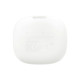 Наушники JBL Wave Flex 2 White (JBLWFLEX2WHT)