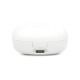 Наушники JBL Wave Flex 2 White (JBLWFLEX2WHT)