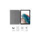 Чехол для планшета BeCover Smart Case Samsung Tab A9 SM-X115 8.7" Paris (709916)