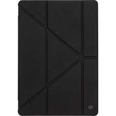 Чехол для планшета Armorstandart Y-Type PEN Lenovo Idea Tab Pro Black (ARM85506)