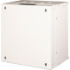 Шкаф настенный Digitus 12U SOHO Pro 19" 540*400*595мм(Ш*Г*В), grey (DN-49206)