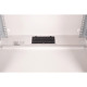 Шкаф настенный Digitus 12U SOHO Pro 19" 540*400*595мм(Ш*Г*В), grey (DN-49206)