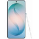 Мобильный телефон Samsung Galaxy S26 Ultra 12/256Gb Sky Blue (SM-S948BLBDEUC)