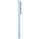 Мобильный телефон Samsung Galaxy S26 Ultra 12/256Gb Sky Blue (SM-S948BLBDEUC)