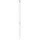 Мобильный телефон Samsung Galaxy S26 Ultra 12/256Gb Sky Blue (SM-S948BLBDEUC)