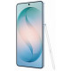 Мобильный телефон Samsung Galaxy S26 Ultra 12/256Gb Sky Blue (SM-S948BLBDEUC)