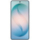 Мобильный телефон Samsung Galaxy S26 Ultra 12/256Gb Sky Blue (SM-S948BLBDEUC)