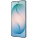 Мобильный телефон Samsung Galaxy S26 Ultra 12/256Gb Sky Blue (SM-S948BLBDEUC)