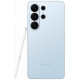 Мобильный телефон Samsung Galaxy S26 Ultra 12/256Gb Sky Blue (SM-S948BLBDEUC)