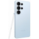 Мобильный телефон Samsung Galaxy S26 Ultra 12/256Gb Sky Blue (SM-S948BLBDEUC)