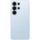 Мобильный телефон Samsung Galaxy S26 Ultra 12/256Gb Sky Blue (SM-S948BLBDEUC)