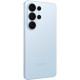 Мобильный телефон Samsung Galaxy S26 Ultra 12/256Gb Sky Blue (SM-S948BLBDEUC)