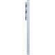 Мобильный телефон Samsung Galaxy S26 Ultra 12/256Gb Sky Blue (SM-S948BLBDEUC)