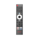 Телевизор AIWA 43GO70804UHD