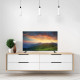 Телевизор AIWA 43GO70804UHD