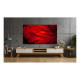 Телевизор AIWA 43GO70804UHD
