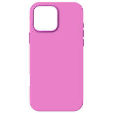 Чехол для мобильного телефона Armorstandart ICON2 MagSafe Apple iPhone 16 Pro Max Light Purple (ARM80197)