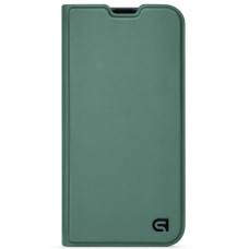 Чехол для мобильного телефона Armorstandart OneFold Case Realme C73 5G Green (ARM88525)
