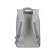 Рюкзак для ноутбука RivaCase 15.6" 7562 grey/mocha anti-theft (7562Grey/Mocha)