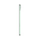 Планшет Tecno MEGAPAD 11 (T1101) 10.95" 8/128GB LTE / Vitality Green (4894947052200)