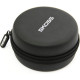 Наушники Koss Porta Pro Classic Black/Beige (193053.102)