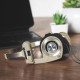 Наушники Koss Porta Pro Classic Black/Beige (193053.102)