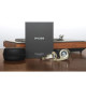 Наушники Koss Porta Pro Classic Black/Beige (193053.102)