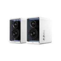Акустична система Edifier QR65 White (QR65White)