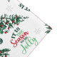 ARDESTO Серветка серв. Christmas Tree 30х45см, 100% поліестер, зелений (ART06HT)