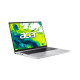 Acer Ноутбук Acer Aspire Go AG16-71P 16  WUXGA IPS, Intel 5-120U, 16GB, F512GB, UMA, Lin, сріблястий (NX.JTHEU.002)