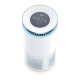 Beurer Air purifier Beurer, 50m2, 266m3/h, display, HEPA H13, carbon filter, Wi-Fi, 4 speed, white (LR_400)