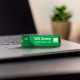 Накопитель SSD M.2 2280 2TB SN3000 WD (WDS200T4G0E)
