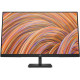 Монитор HP V27i G5 (65P64AA)