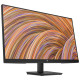 Монитор HP V27i G5 (65P64AA)