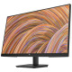 Монитор HP V27i G5 (65P64AA)
