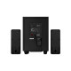 Акустическая система F&D F770X Black