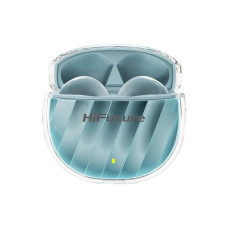 Наушники HiFuture FlyBuds3 Blue (flybuds3.blue)