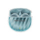 Наушники HiFuture FlyBuds3 Blue (flybuds3.blue)