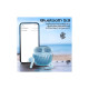 Наушники HiFuture FlyBuds3 Blue (flybuds3.blue)
