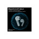 Наушники HiFuture FlyBuds3 Blue (flybuds3.blue)