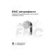 Наушники HiFuture FlyBuds3 Blue (flybuds3.blue)