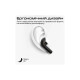 Наушники HiFuture FlyBuds3 Blue (flybuds3.blue)
