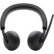 Наушники Dell Pro Wireless WL3024 (520-BBDG)
